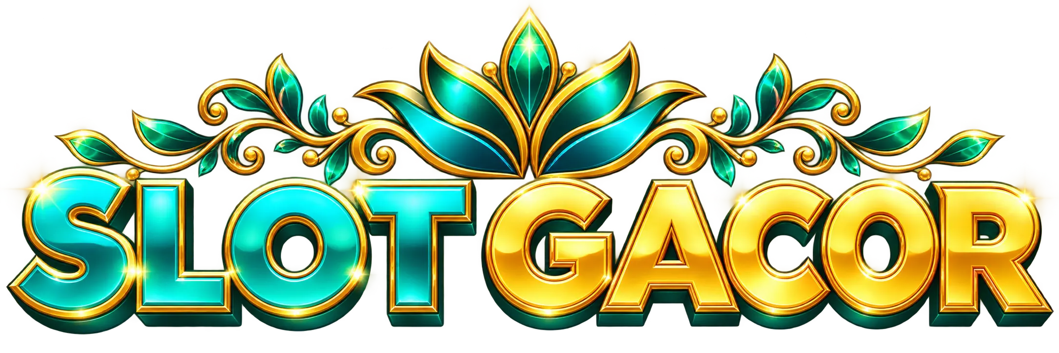 RAJA328 x SONTOGEL
